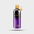 Montale OUD Pashmina