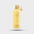 Montale OUD Sapparot