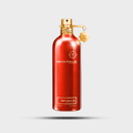 Montale OUD Tabacco