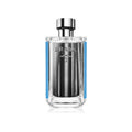 Prada L'Homme