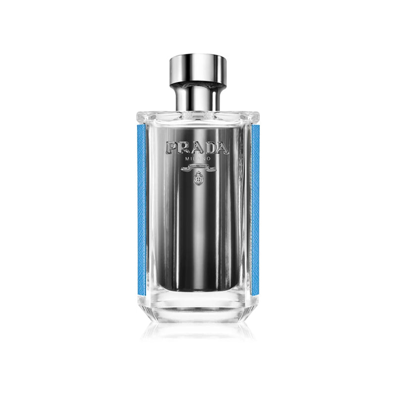 Prada L'Homme