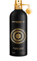 Montale Pure Love