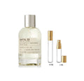 Le Labo Santal 33