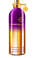 Montale Sensual Instinc