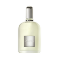 Tomford Grey Vetiver