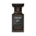Tomford OUD WOD