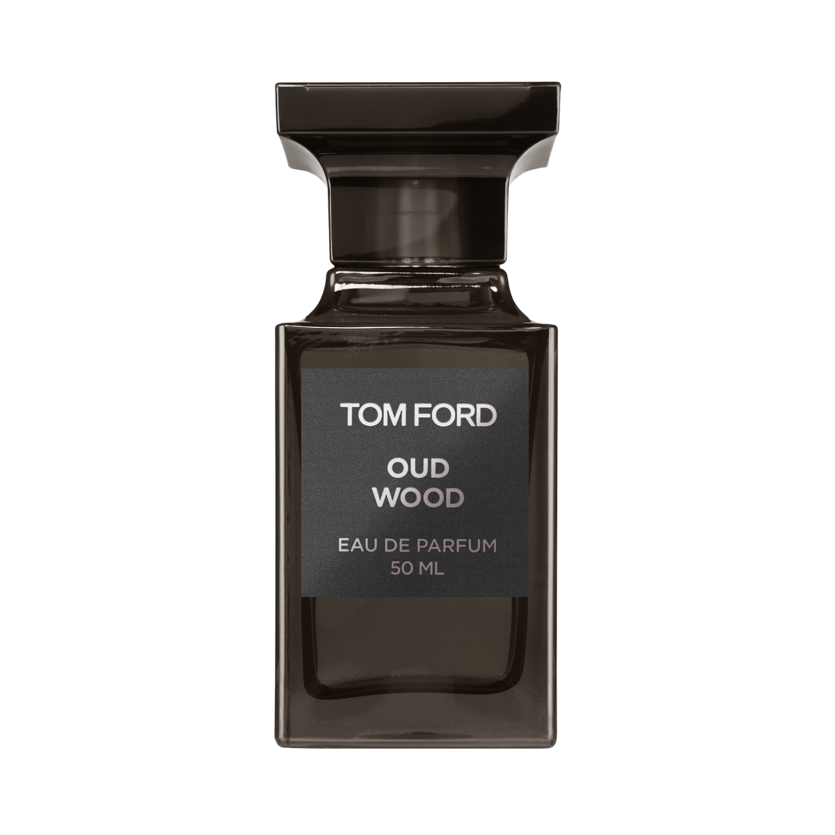 Tomford OUD WOD