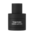 Tomford Ombre Leather