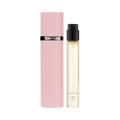 Tomford Rose Prick