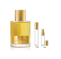 Tom Ford Costa Azzurra