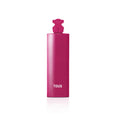 Tous More Pink