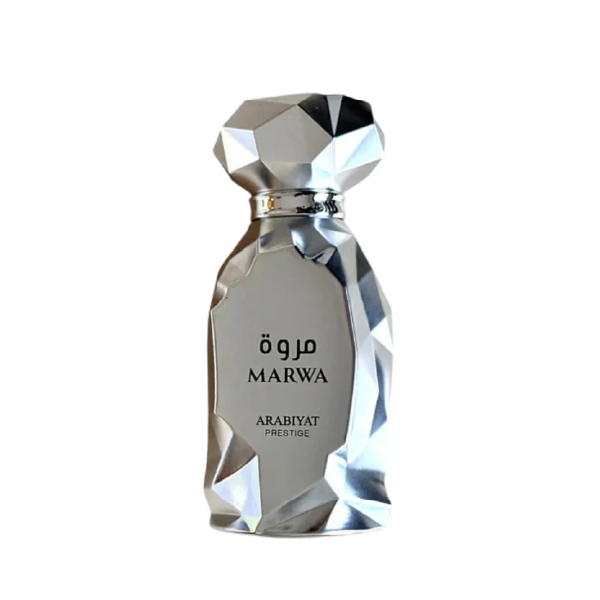 Arabiyat Prestige Marwa