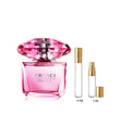 Versace Bright Crystal Absolu