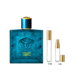 Versace Pour Femme Eros