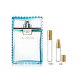 Versace Fraiche