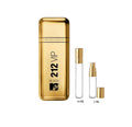 Carolina Herrera 212 VIP Black
