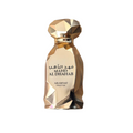 Arabiyat Prestige Mahd AL Dhahab
