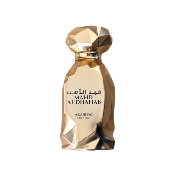 Arabiyat Prestige Mahd AL Dhahab
