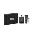 SET JIMMY CHOO MAN