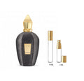 Amouage Ouverture